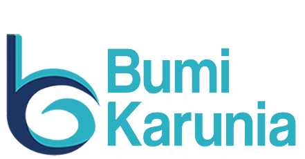 Bumi Karunia