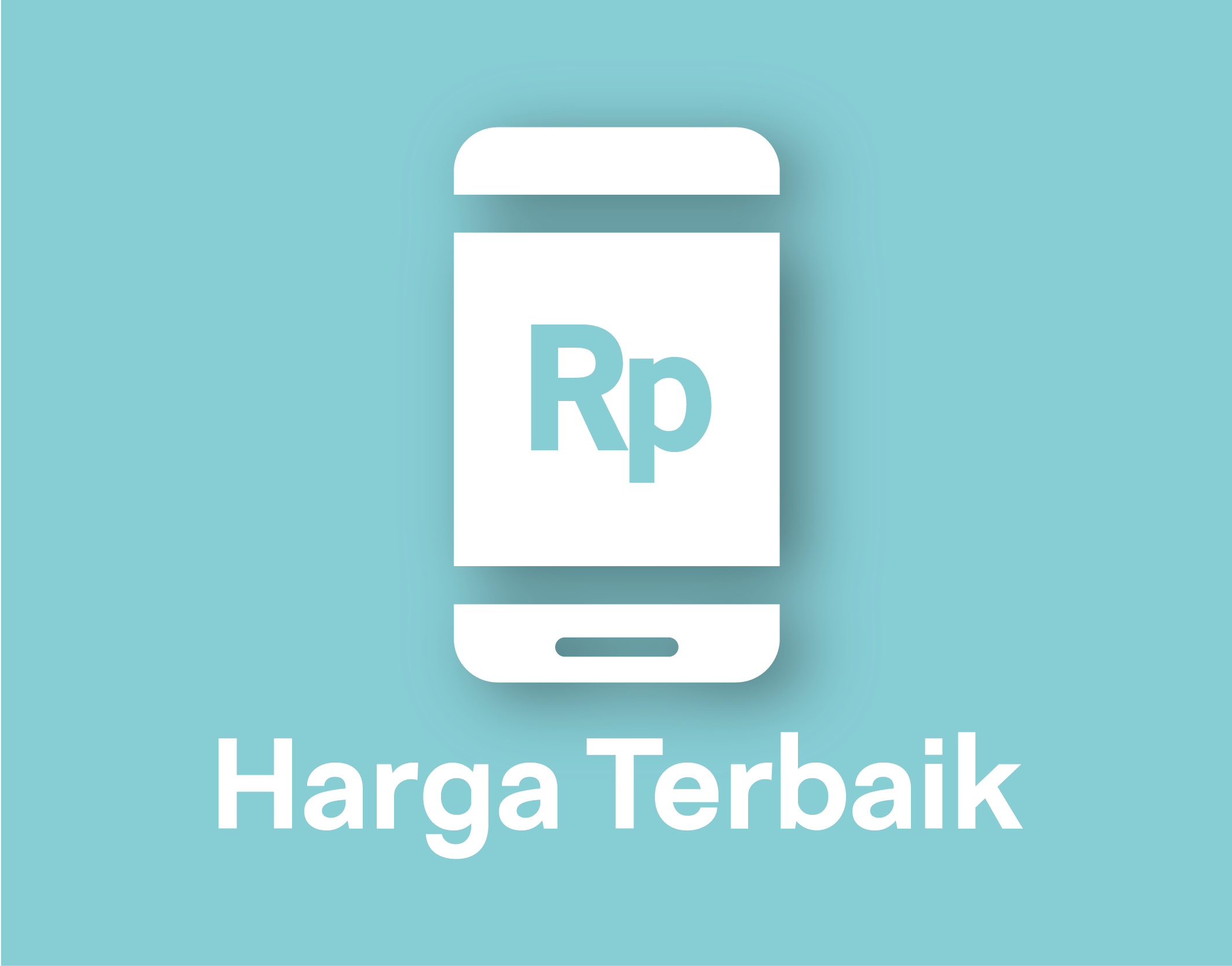 Harga Terbaik