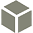 Gypsum