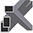 Metal