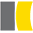 Kalsi